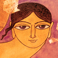 अपर्णा दीक्षित(Aparna Dixit)