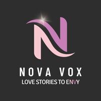 Nova Vox