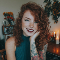 Allauren Willowgrave