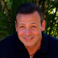 Dave Spence