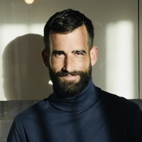 Daniel de Llano