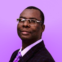 Prayer Madueke