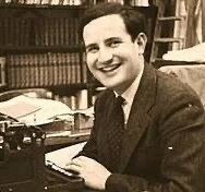 Luke Herrmann