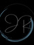 J.R. Circle