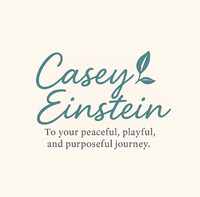 Casey Einstein