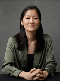 Yi-Ling  Liu