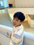 Evan  Wang