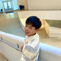 Evan  Wang