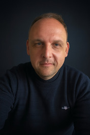 Filip Filatov