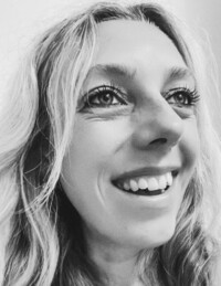 Katherine   Mansfield