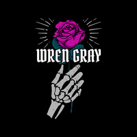 Wren Gray