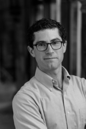 Benjamin A. Saltzman