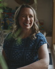 Michelle N. Swallow