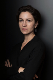 Monika Kompaníková