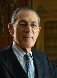 Philippe de Montebello