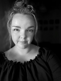 Štefánia Baranová