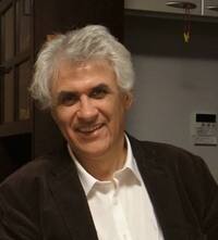 Pierre-François Souyri