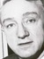 William C. Seitz