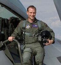 Dan Daetz