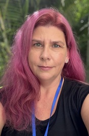 M. Pepper Langlinais