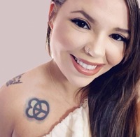 Holly M. Murry