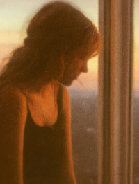 Elly Marlow
