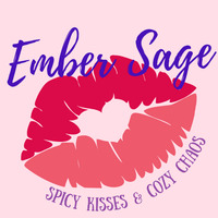 Ember  Sage