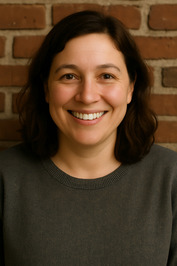 Dahlia W. Hart