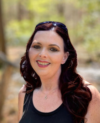 Sonya A. Henry