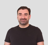 Stepan Aslanyan