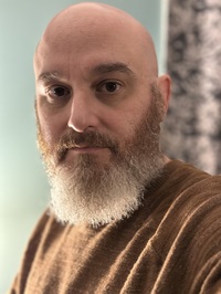 Michael Weintraub