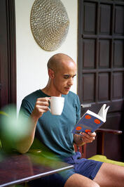 Jason           Nelson