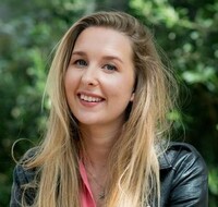 Anne-Goaitske Breteler