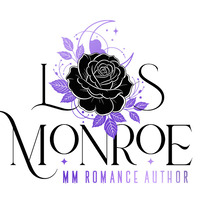 L.S. Monroe