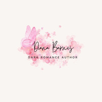 Diana   Barnes