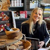 Pim Pauline Overgaard