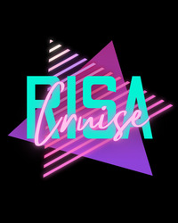 Risa Cruise