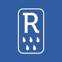 Rainstorm Publishing