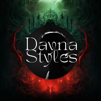 Dayna Styles