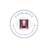 Ever  Blue