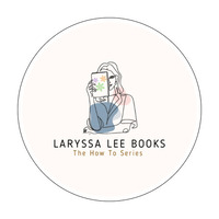 Laryssa Lee
