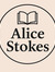 Alice   Stokes