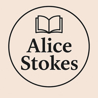 Alice   Stokes