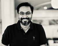 Gaurav  Paul