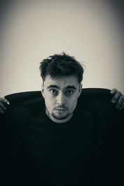 Nemanja Kovač Barbarossa