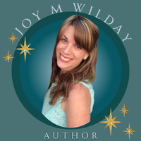Joy M Wilday