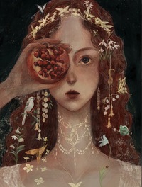 Lyra Wren