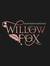 Willow Fox