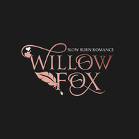 Willow Fox