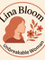 Lina   Bloom